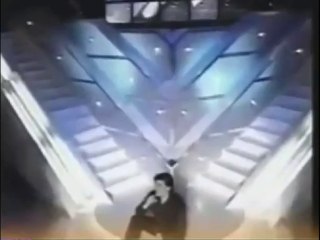 NINO REŠIĆ - NOVEMBAR i VELIČANSTVENA