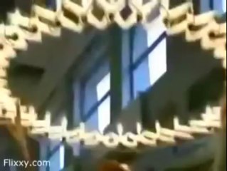 En ilginç Mobilya Tasarımları