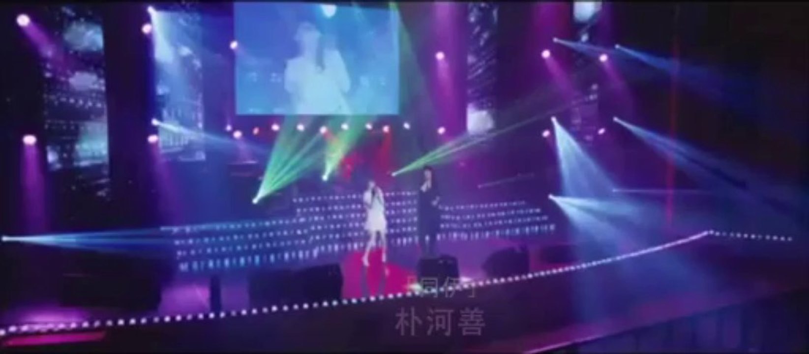 中字：尹相铉「音痴诊所」日本DVD予告