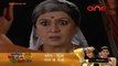 Haunted Nights - Kaun Hai Woh 13th November 2013 Video Watch Online pt2