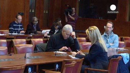 'Küresel ısınma doğal afetleri tetikliyor'