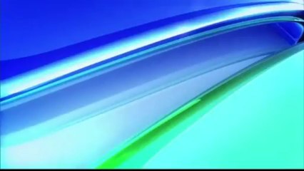 [FAKE] Encerramento do Fala Brasil (sem Hoje em Dia)