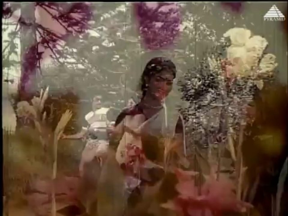 Aduthathu Albert (1985) - Vaa Vaa Maysore