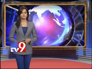 I have high regard for women - CBI Director Ranjit Sinha