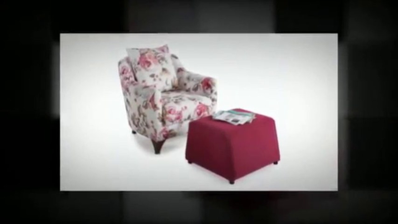 Glory Koltuk Takımı Evgör Mobilya Koltuk Takımı Modelleri