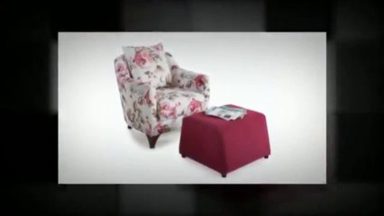 Glory Koltuk Takımı Evgör Mobilya Koltuk Takımı Modelleri