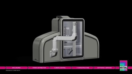 Video bras porteur 60-120-180 version longue-mars 2013