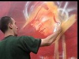 Videos de Graffiti - Muros
