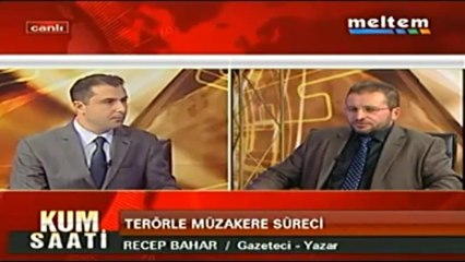 Meltem Tv Kum Saati 18,30 12,11,2013 1.Bölüm