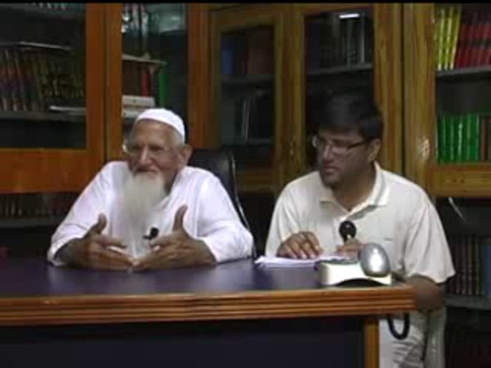 Joining a prayer during his NAFAL SALAT as follower (Moqtadi) for Fardh Salah - prefer to join in congregational prayer at first time