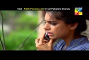 Kadurat by Hum Tv Episode 17 - Part 1/3