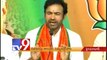 A.P Opposition attacks Congress for speaking in 2 voices over T