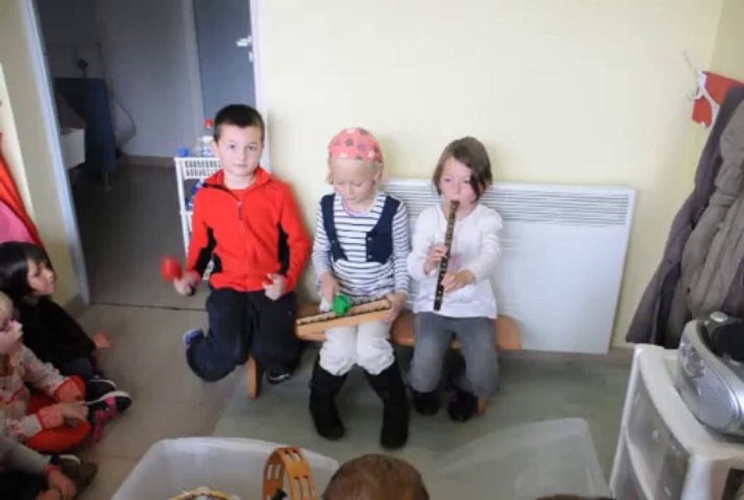 musique3