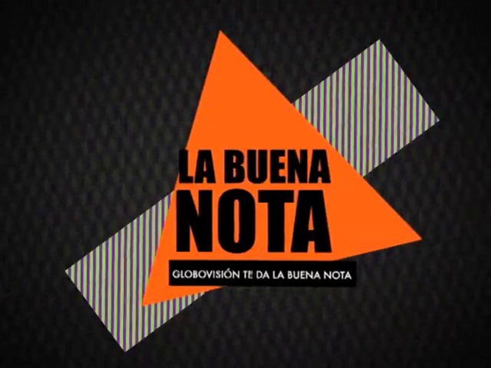 La Buena Nota: Doritos renueva imagen y Perfumes Factory celebra 10 años en el mercado