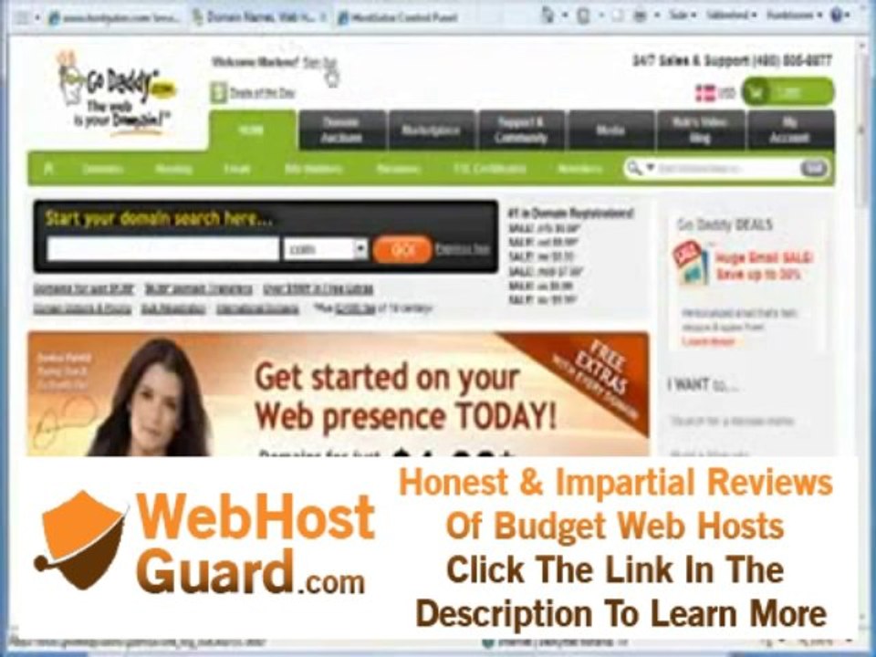 hostgator  Coupon Code : SaveBigHostgatorHow To Set Up Hosting Account With Hostgator