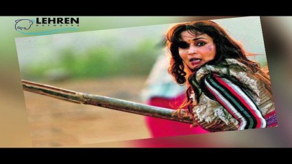 下载视频: Madhuris Dedh Ishqiya And Gulaab Gang To Clash At Box Office