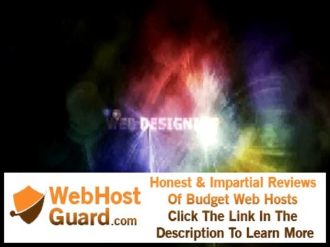 Web Designing, Web Hosting, Search Engine Optimization Kalyan Infotech