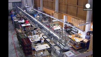 Rihanna fait le buzz... Encore