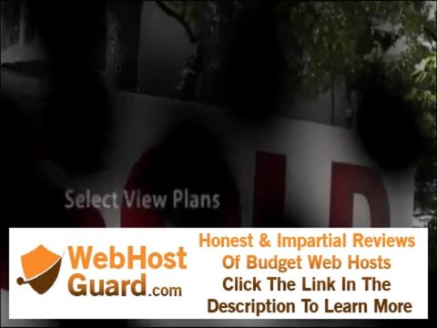 Cheap Web Hosting - Get 1 Cent Hosting From HostGator