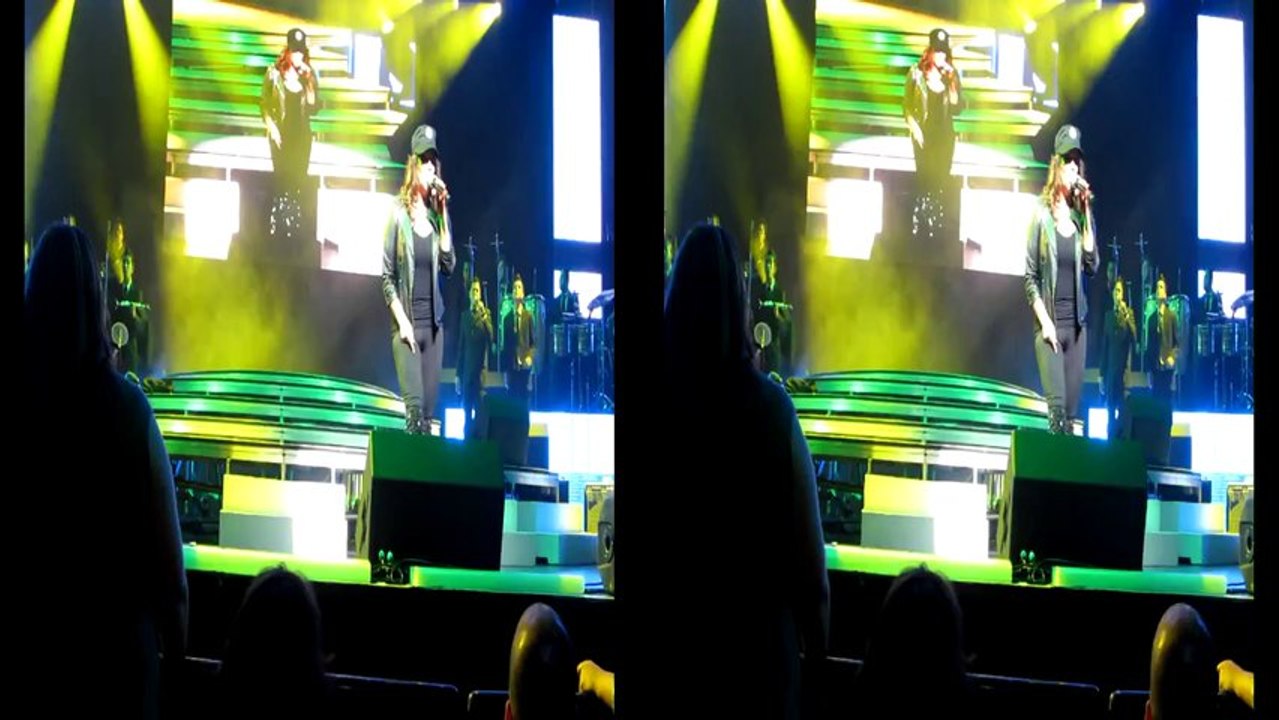 jenni rivera