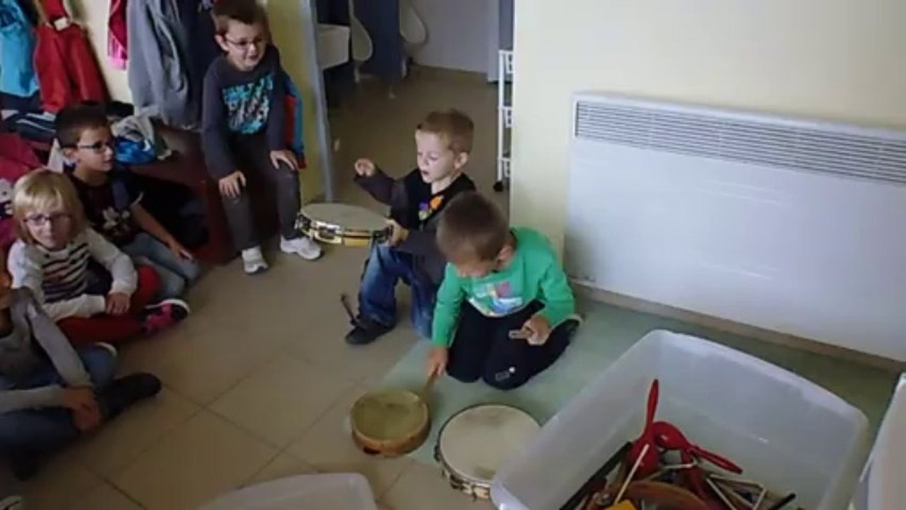 musique5