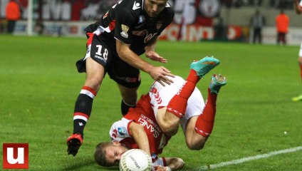 Atila Turan : "Je me sens de mieux en mieux"