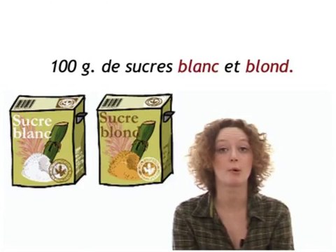 L'accord des adjectifs qualificatifs