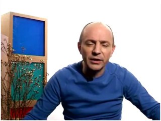 Pleurer des larmes de crocodile