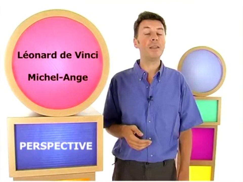 La Renaissance