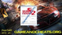 Dead Trigger 2 Cheat Tool [Cheats,Codes][Android/iOS]