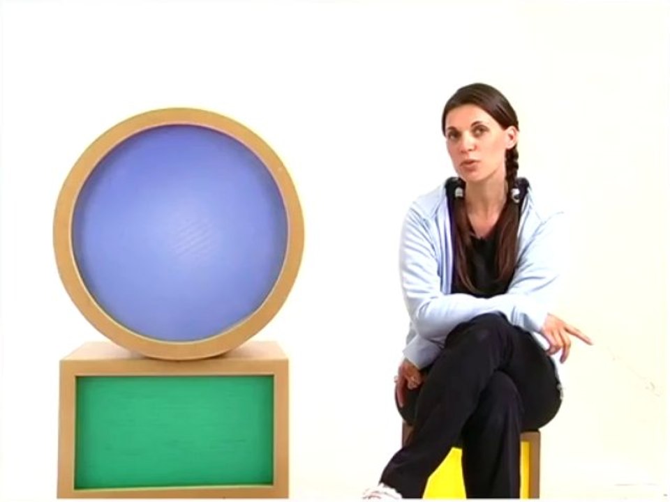 Mesures de longueurs : utiliser le tableau de conversion