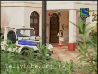 Kehta Hai Dil Jee Le Zara - 13th November 2013 Part 2