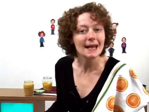 Les pronoms personnels compléments