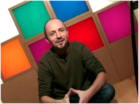 Franchir le rubicon / Alea jacta est