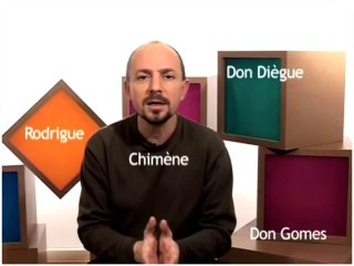 Un vrai dilemme cornélien !