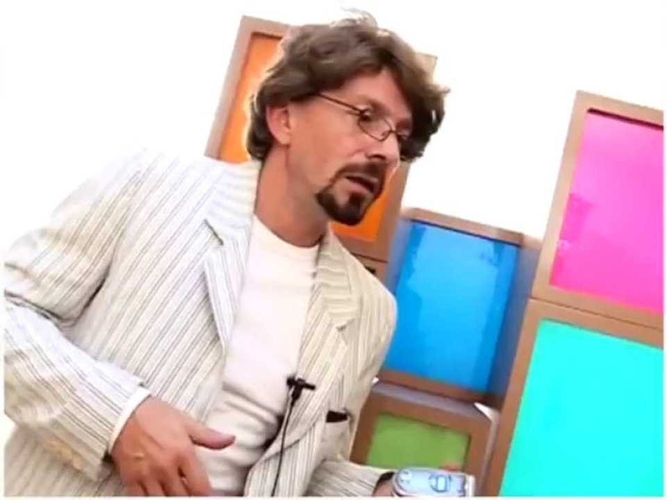 Tous les chemins mènent à Rome