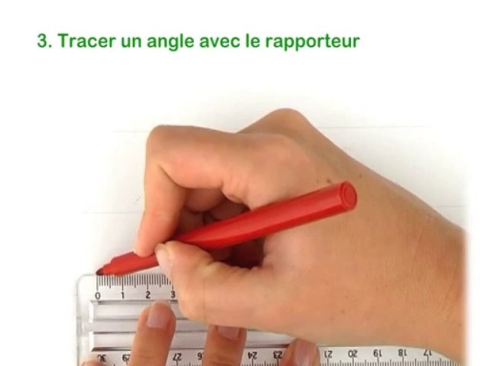 Le rapporteur