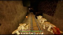 Beste Momente mit Gronkh [Full-HD] Teil 6