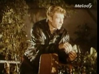 L'idole des jeunes ( 1962 )