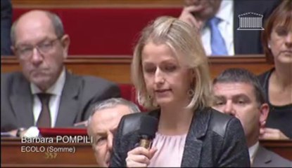 Le racisme progresse par la perversion des mots et la confusion des idées