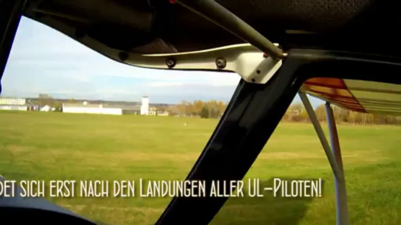 Abfliegen 2013