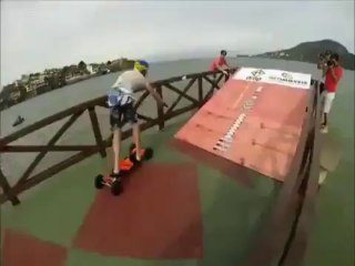 Te acabas de quedar sin costillas