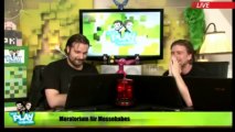 Beste Momente mit Gronkh [Full-HD] Teil 8