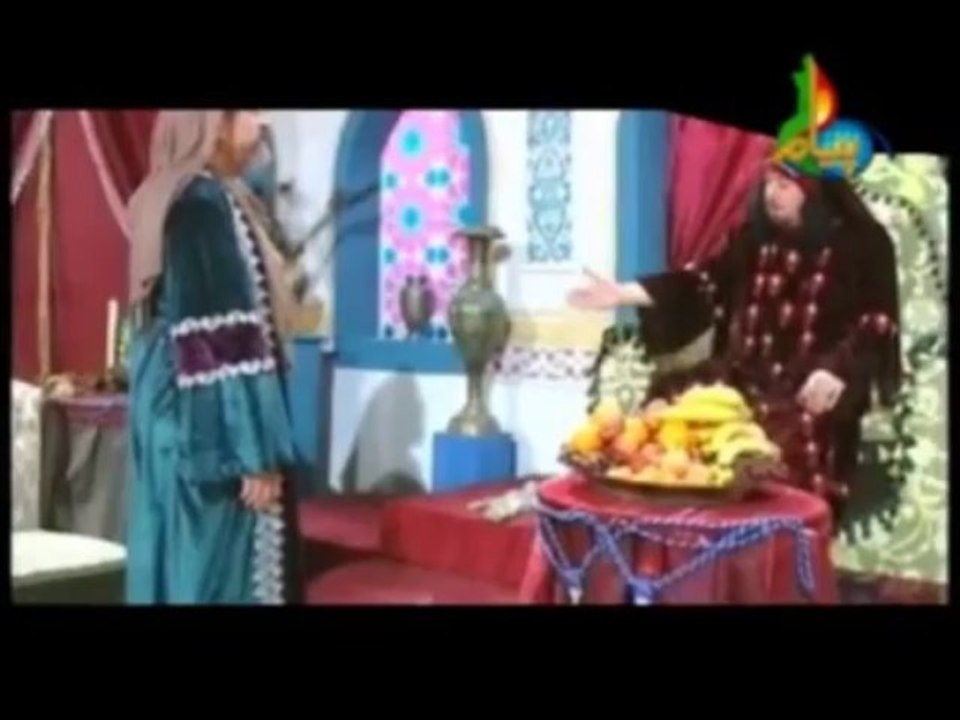 behlol dana episode 9 part 2