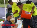 West Palm Beach Trenchless Sewer Repair 888-578-0004 West Palm