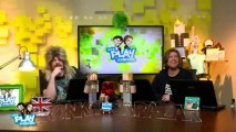 Beste Momente mit Gronkh [Full-HD] Teil 12