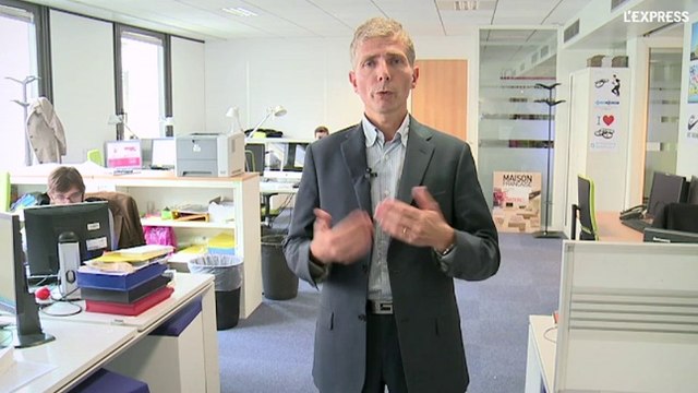 Etre trop gentil au travail: avantage ou inconvénient ? Le bonheur au travail n°1