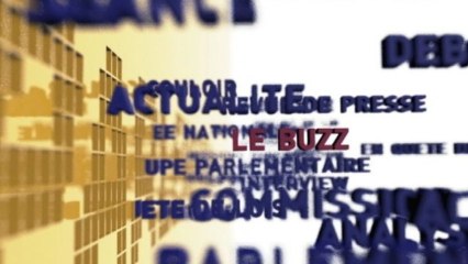 La une de "Minute" n'en finit plus de faire parler d'elle