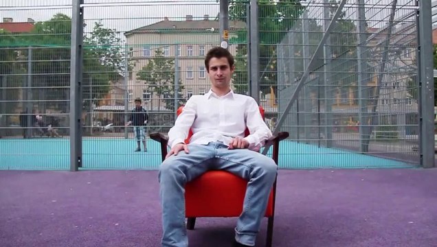 Un filtre à Bruit sur vos Fenêtres. ENORME