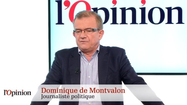 Décryptage : Climat instable autour de François Hollande